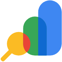 SEO (Suchmaschinenoptimierung) SEO (Suchmaschinenoptimierung)